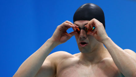 Butterfly and Benidorm for Bath's James Guy as he seals another win in London