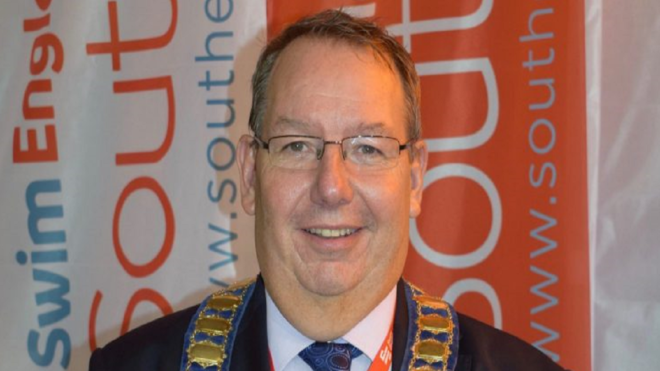 Tributes have been made in memory of Terry Norris