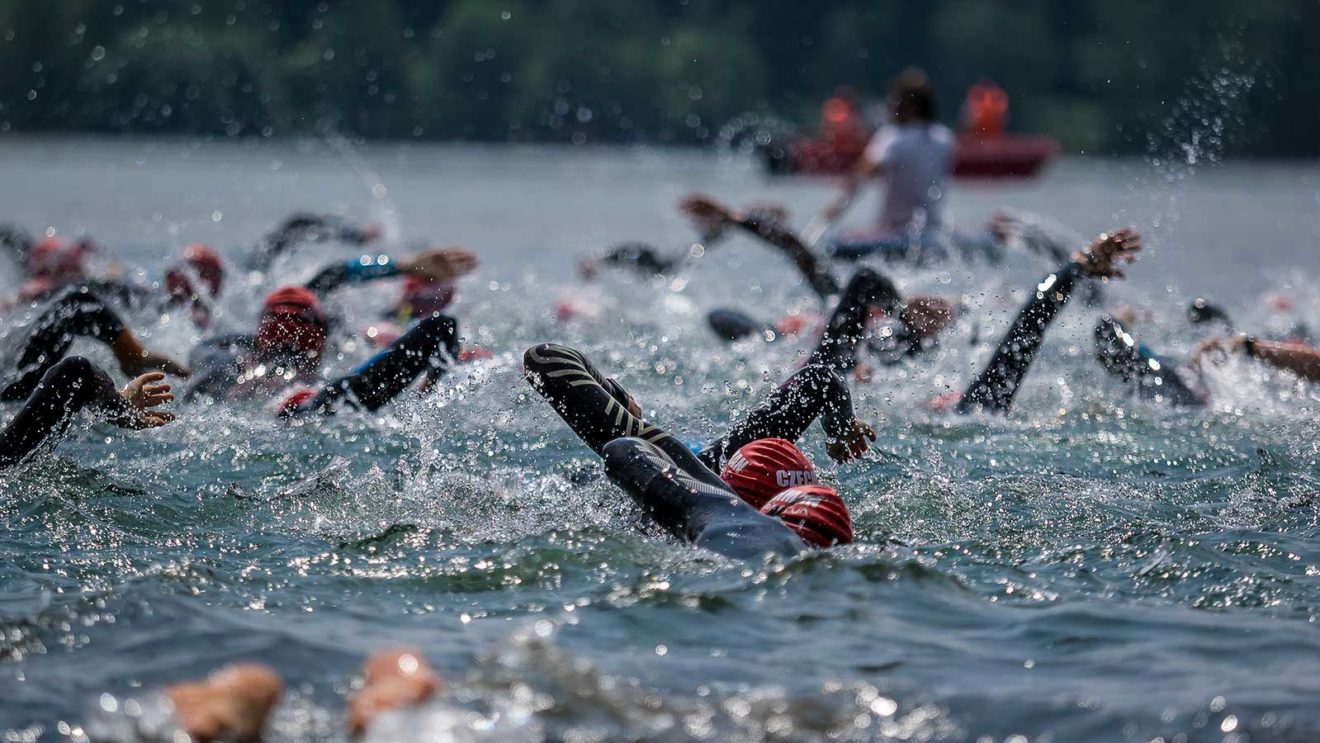 Midlands Open Water Championships 2022 Midlands Open Water Championships 2022