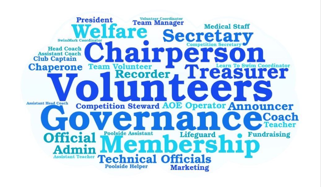 Volunteers Week Volunteers Week