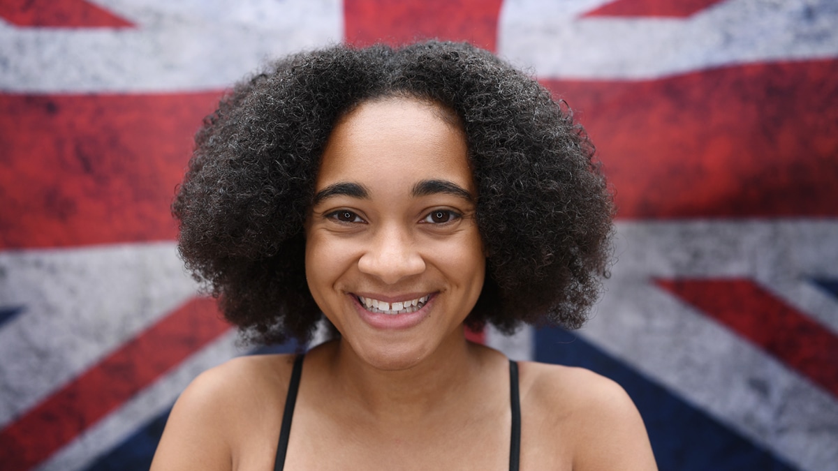 Congratulations to Alice ... a catalyst for cultural change and an inspiration to us all Congratulations to Alice ... a catalyst for cultural change and an inspiration to us all