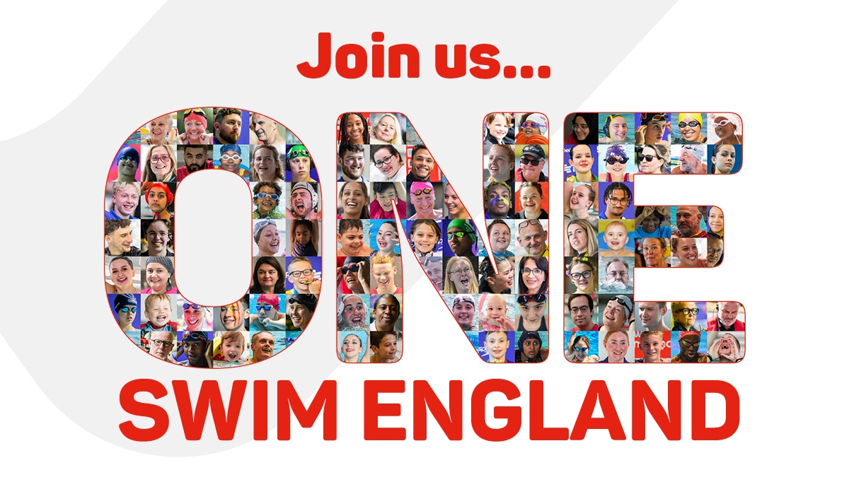Join our team