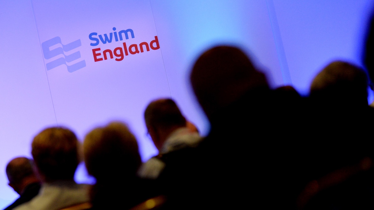 Book onto FREE governance workshops Book onto FREE governance workshops