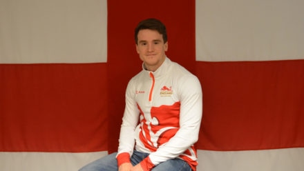 Tributes are paid to highly-respected diving coach David Jenkins