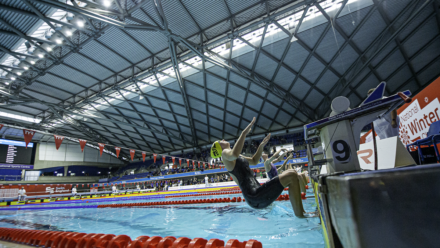national winter champs event information and results national winter champs event information and results