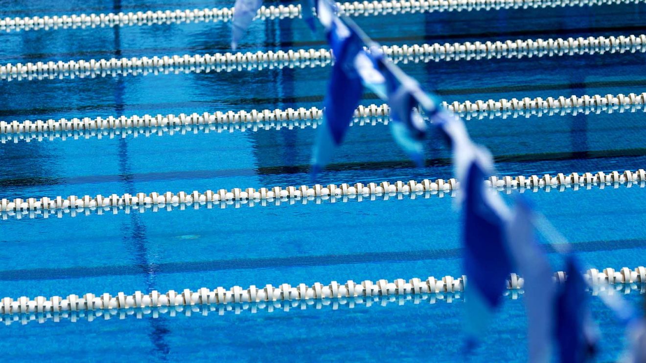 New Regional Record New Regional Record