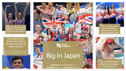 Big In Japan... download free new book which honours our Tokyo heroes Big In Japan... download free new book which honours our Tokyo heroes