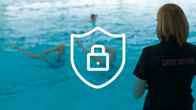 Your guide to the Coach Membership industry-leading insurance package