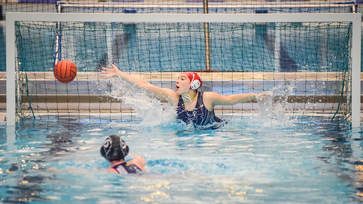 U18s' Girls Inter-Regionals Championships 2022 live scoreboard U18s' Girls Inter-Regionals Championships 2022 live scoreboard