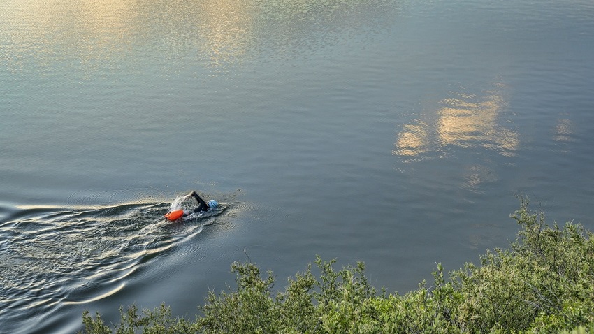 2022 Open Water Competition - 10th July Whitlingham 2022 Open Water Competition - 10th July Whitlingham