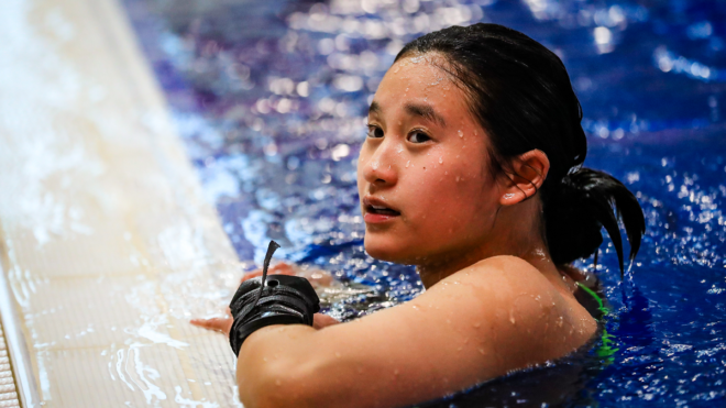Eden Cheng: England Swims campaign is ‘important step to move forward’ Eden Cheng: England Swims campaign is ‘important step to move forward’