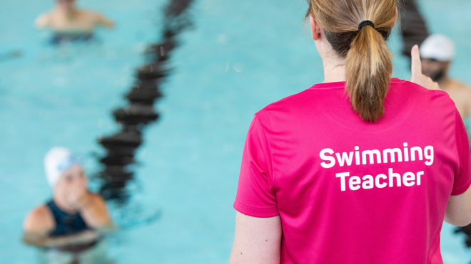 IOS and Swim England Charity launch support for Ukrainian swimming family IOS and Swim England Charity launch support for Ukrainian swimming family