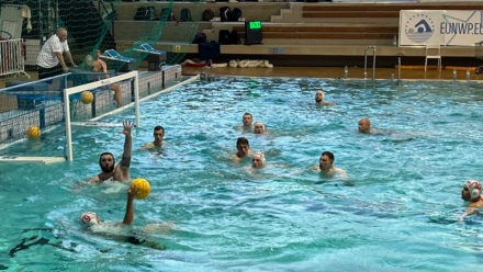 Competition calendar for international teams in 2023 set to be discussed