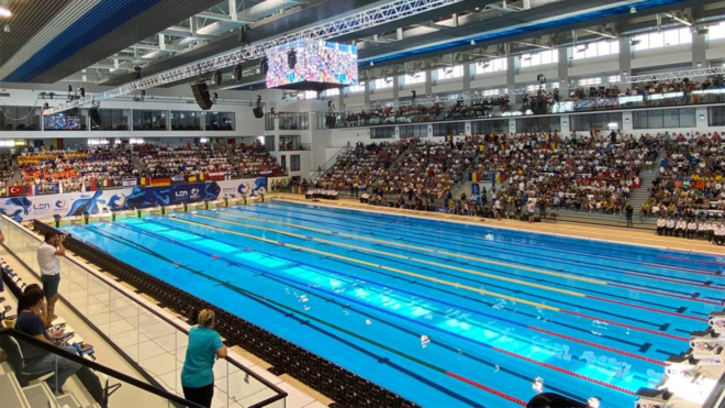 Super silver and brilliant bronze as Marshall and Whittle secure more medals