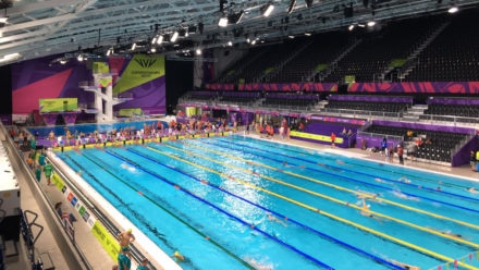 Everything you need to know about the Birmingham 2022 Commonwealth Games Everything you need to know about the Birmingham 2022 Commonwealth Games