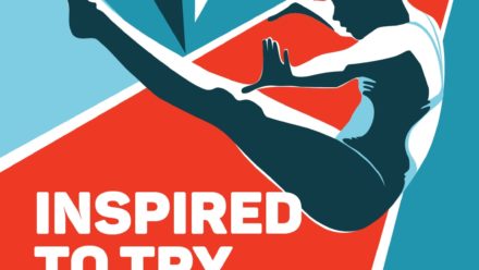 Great Britain open up the European Diving Championships with bronze