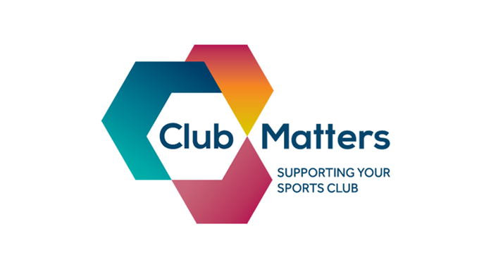 Club Matters open workshops programme – August to September 2022 Club Matters open workshops programme – August to September 2022