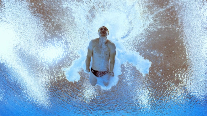 Birmingham 2022 Commonwealth Games diving day three finals live blog