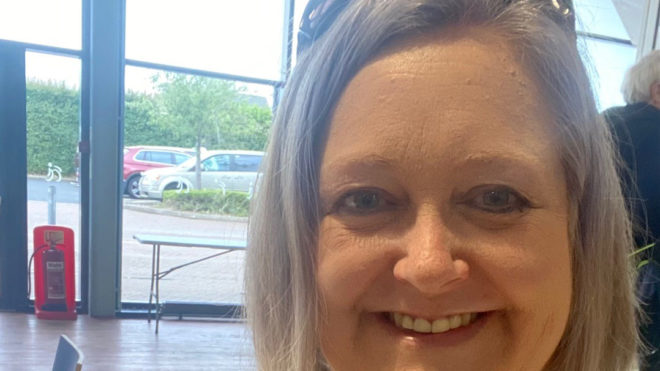 ‘We are closer to the genuine inclusion of disabled people across our sports’