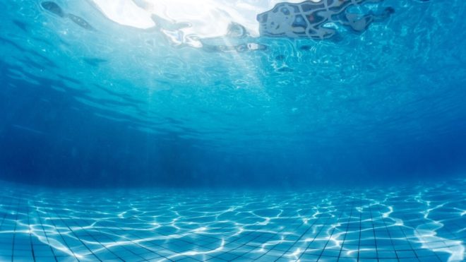 Swim England fighting for ‘under threat’ facilities with #SaveOurPools campaign