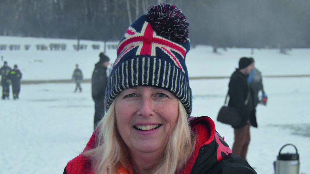 ‘Amazing achievements’ recognised in New Year Honours List ‘Amazing achievements’ recognised in New Year Honours List