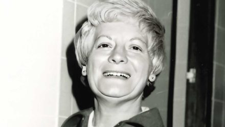 Dawn Zajac