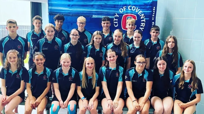 How GoCardless is making life easier for aquatic clubs