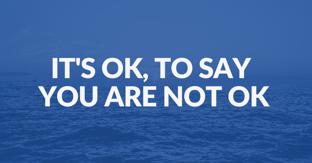 Organisations and Resources