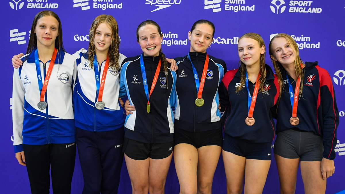 Plymouth secure first gold and Southend duo shine on debut Plymouth secure first gold and Southend duo shine on debut
