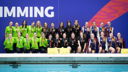 City of Salford, Rugby and Stockport Metro win gold as Combo Cup gets underway City of Salford, Rugby and Stockport Metro win gold as Combo Cup gets underway