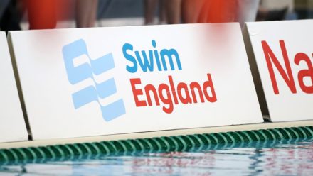 Swim England Coaching Courses Coming Up