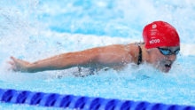 Aquatics GB team take to the pool for World Short Course Championships Aquatics GB team take to the pool for World Short Course Championships