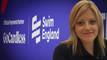 Helen Marney appointed as new Director of Community Participation and Health