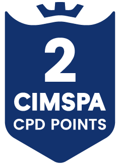 CIMSPA