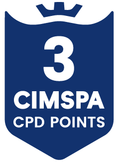 CIMSPA