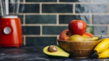 Nutrition considerations for the female athlete