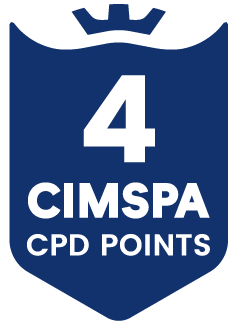 CIMSPA