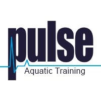 Pulse Aquatic Training LTD