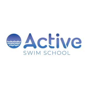 Active Swim School