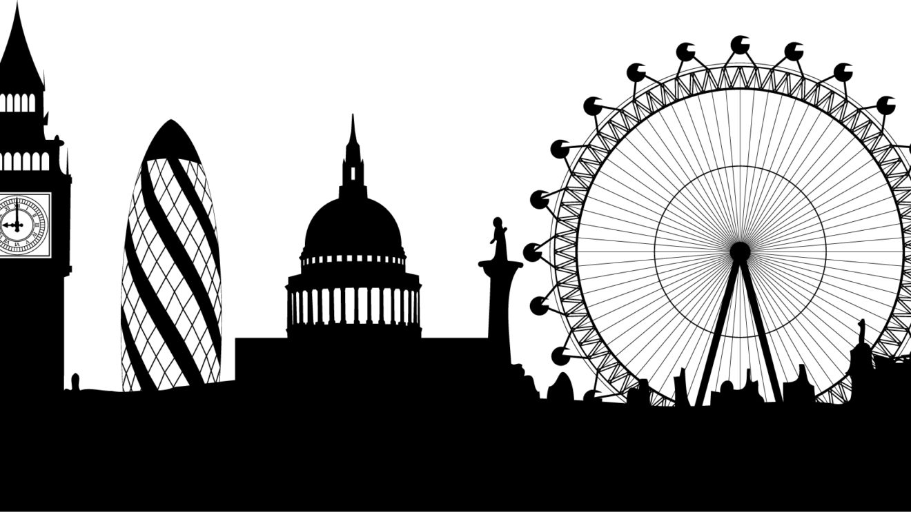Swim England London 2025 Elections Update