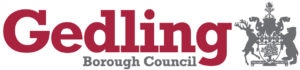 Gedling Borough Council
