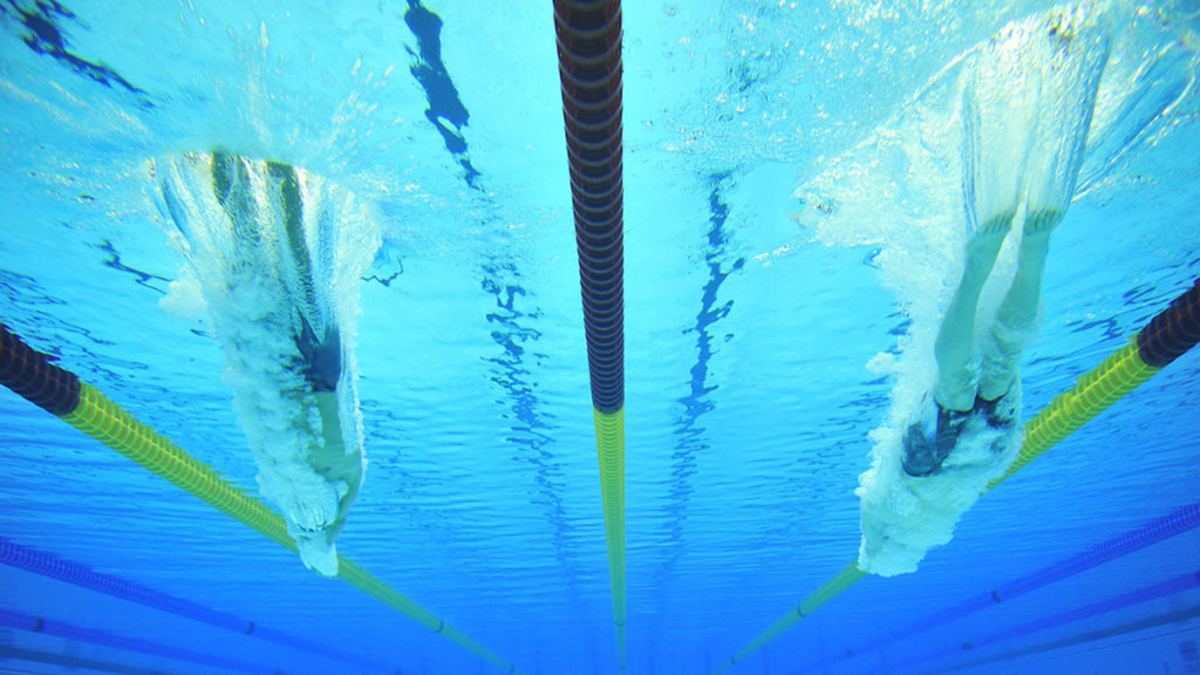 UK sports councils agree next steps in response to Safe Sport report   swimming.org