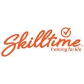 Skilltime