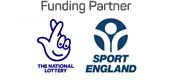Sport England