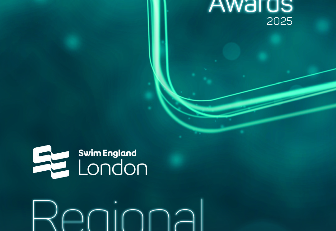 Regional Award Winners 2025 Regional Award Winners 2025