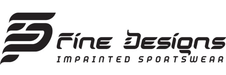 Fine Designs