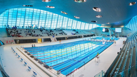 Masters Competition 2026 - Closing Date for Entries reminder