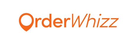 Order Whizz