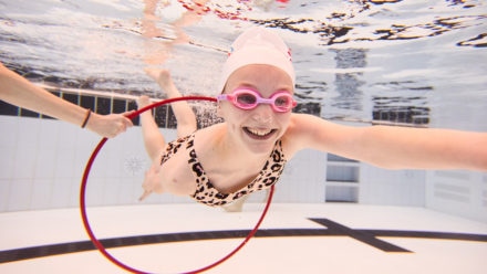 Water Safety Success – New DfE RSHE Statutory Guidance Introduces Water Safety Code in Schools