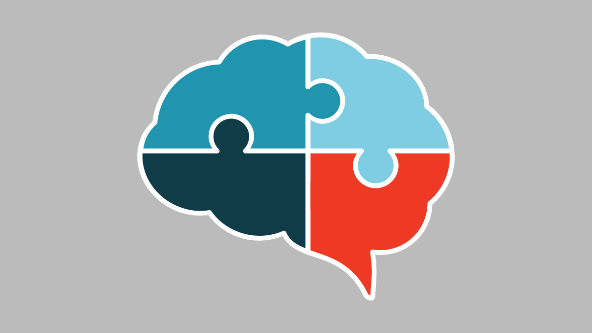 Advice on supporting neurodivergent participants in aquatics clubs Advice on supporting neurodivergent participants in aquatics clubs